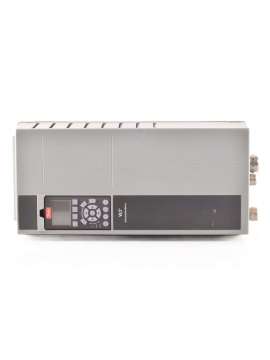 131b1152-usd-danfoss