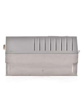 131b1152-usd-danfoss