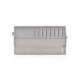 131b1152-usd-danfoss