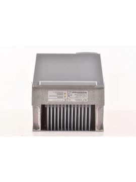 131b1152-usd-danfoss