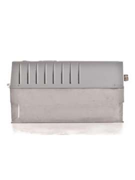 131b1152-usd-danfoss