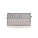 131b1152-usd-danfoss