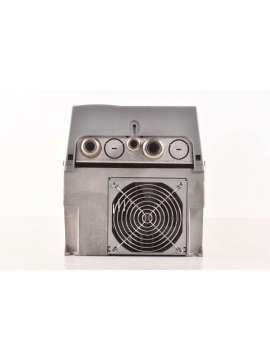 131b1152-usd-danfoss