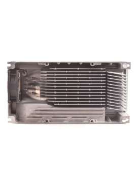 131b1152-usd-danfoss