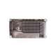 131b1152-usd-danfoss