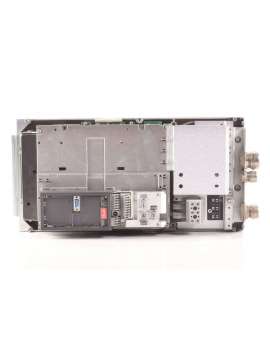 131b1152-usd-danfoss