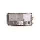131b1152-usd-danfoss