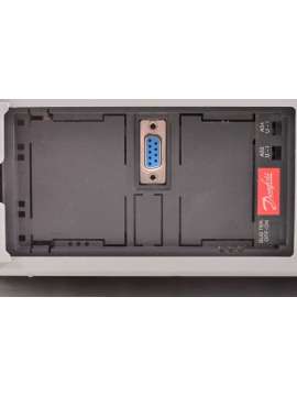 131b1152-usd-danfoss