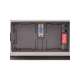131b1152-usd-danfoss