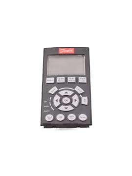131b1152-usd-danfoss