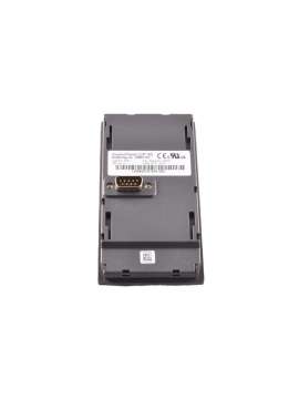 131b1152-usd-danfoss