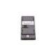 131b1152-usd-danfoss