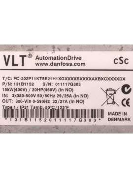 131b1152-usd-danfoss
