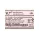 131b1152-usd-danfoss