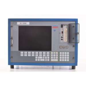 E9066 / 866DBLAFAF MARPOSS USADO