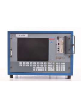 e9066 / 866dblafaf-usd-marposs