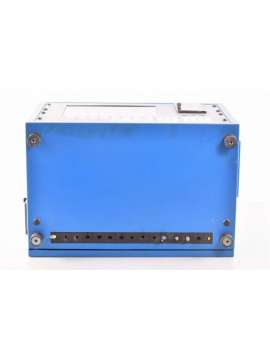e9066 / 866dblafaf-usd-marposs
