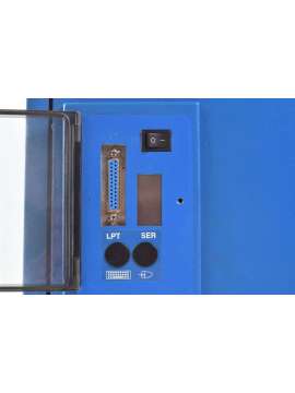 e9066 / 866dblafaf-usd-marposs