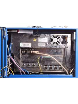 e9066 / 866dblafaf-usd-marposs