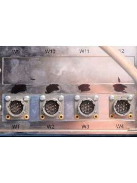 e9066 / 866dblafaf-usd-marposs