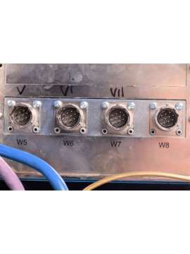 e9066 / 866dblafaf-usd-marposs