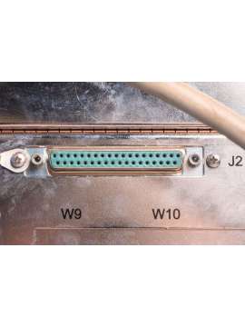 e9066 / 866dblafaf-usd-marposs