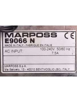 e9066 / 866dblafaf-usd-marposs