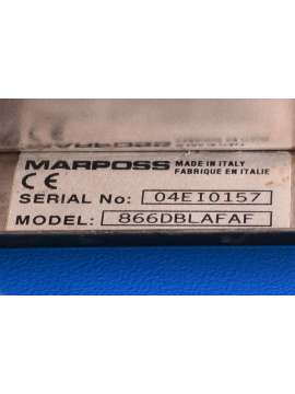 e9066 / 866dblafaf-usd-marposs