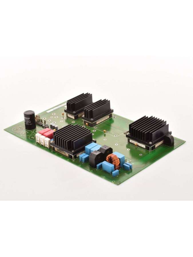 pmf1 / d 23.020212-00073-usd-uni-pro