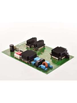 pmf1 / d 23.020212-00073-usd-uni-pro