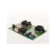 pmf1 / d 23.020212-00073-usd-uni-pro