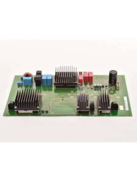 pmf1 / d 23.020212-00073-usd-uni-pro