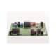 pmf1 / d 23.020212-00073-usd-uni-pro