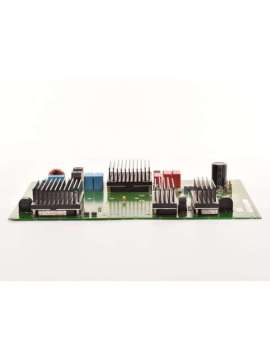 pmf1 / d 23.020212-00073-usd-uni-pro