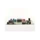 pmf1 / d 23.020212-00073-usd-uni-pro