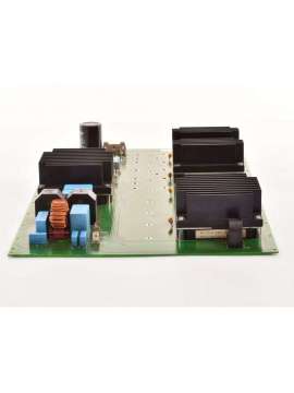pmf1 / d 23.020212-00073-usd-uni-pro