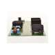 pmf1 / d 23.020212-00073-usd-uni-pro
