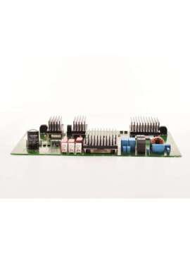 pmf1 / d 23.020212-00073-usd-uni-pro