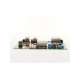 pmf1 / d 23.020212-00073-usd-uni-pro