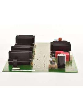 pmf1 / d 23.020212-00073-usd-uni-pro