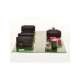 pmf1 / d 23.020212-00073-usd-uni-pro