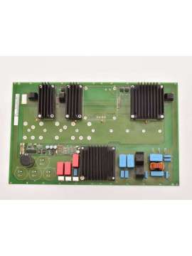 pmf1 / d 23.020212-00073-usd-uni-pro
