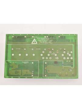 pmf1 / d 23.020212-00073-usd-uni-pro