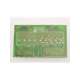 pmf1 / d 23.020212-00073-usd-uni-pro