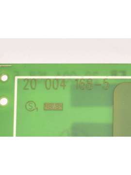 pmf1 / d 23.020212-00073-usd-uni-pro