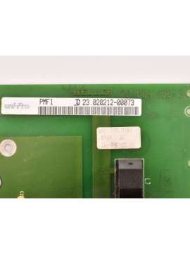 pmf1 / d 23.020212-00073-usd-uni-pro