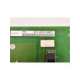 pmf1 / d 23.020212-00073-usd-uni-pro