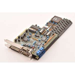 PC 960 SOFTOOL USED