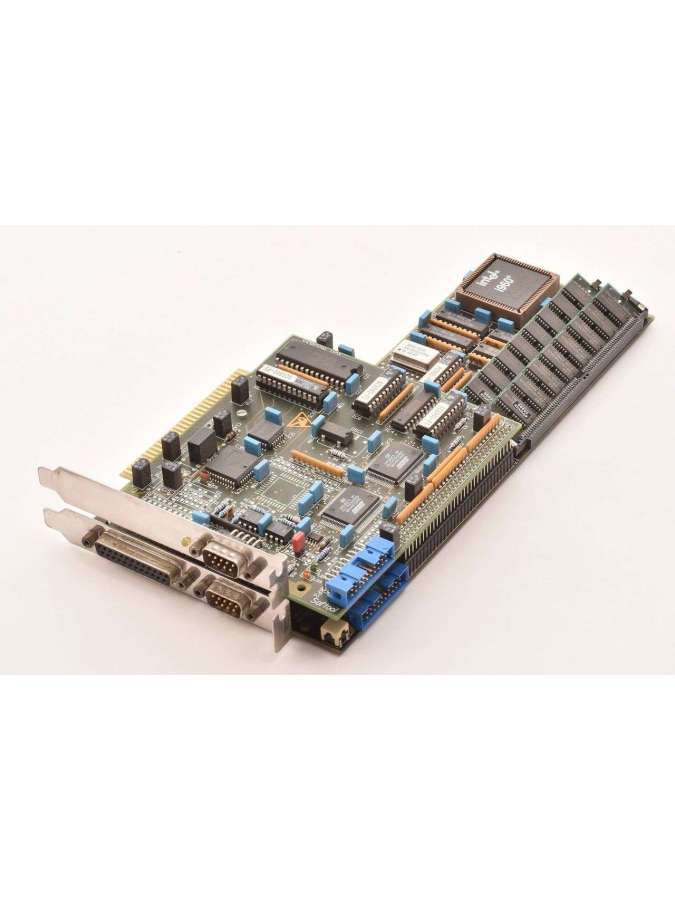 pc 960-usd-softool