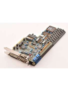 pc 960-usd-softool